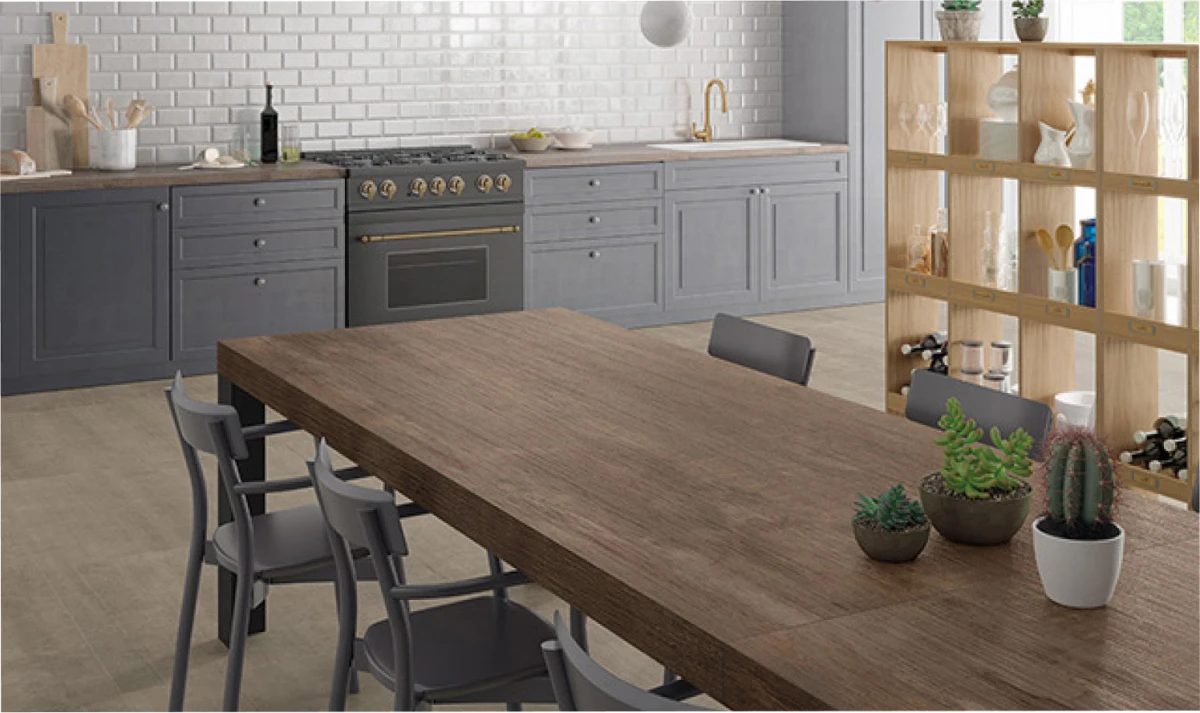 Las cosas que deberías eliminar de casa, según el Feng Shui.