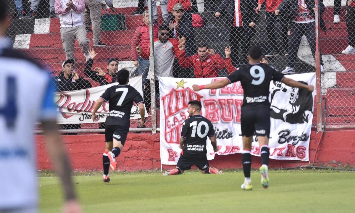 FOTO DE OSVALDO RIPOLL.