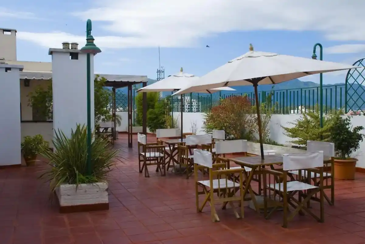 Hotel Provincial Plaza: una oportunidad para construir recuerdos en una ciudad que enamora