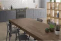 Los cinco objetos que bloquean la energía positiva en el hogar, según el Feng Shui