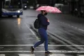 ¿Llega la lluvia para el Día del Padre? Qué dice el Servicio Meteorológico Nacional sobre el clima en Tucumán
