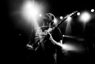 Divididos: “La aplanadora del rock” regresa con sus temas celebrados y espera los pogos