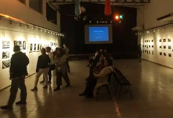 Espectáculos y cultura en Tucumán: guía para salir