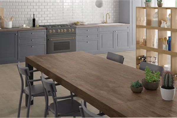 Feng Shui: qué objetos deberías sacar de tu casa ahora mismo