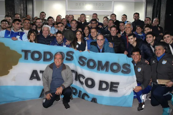 600x400_oficialismo-gano-elecciones-atletico-tucuman-1087915-230128.webp