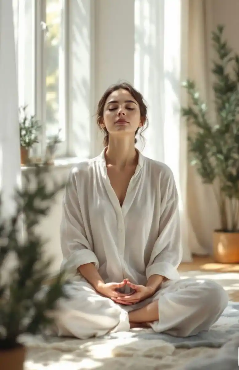 “No nos afecta lo que nos sucede, sino lo que nos decimos sobre lo que nos sucede.” – Epicteto