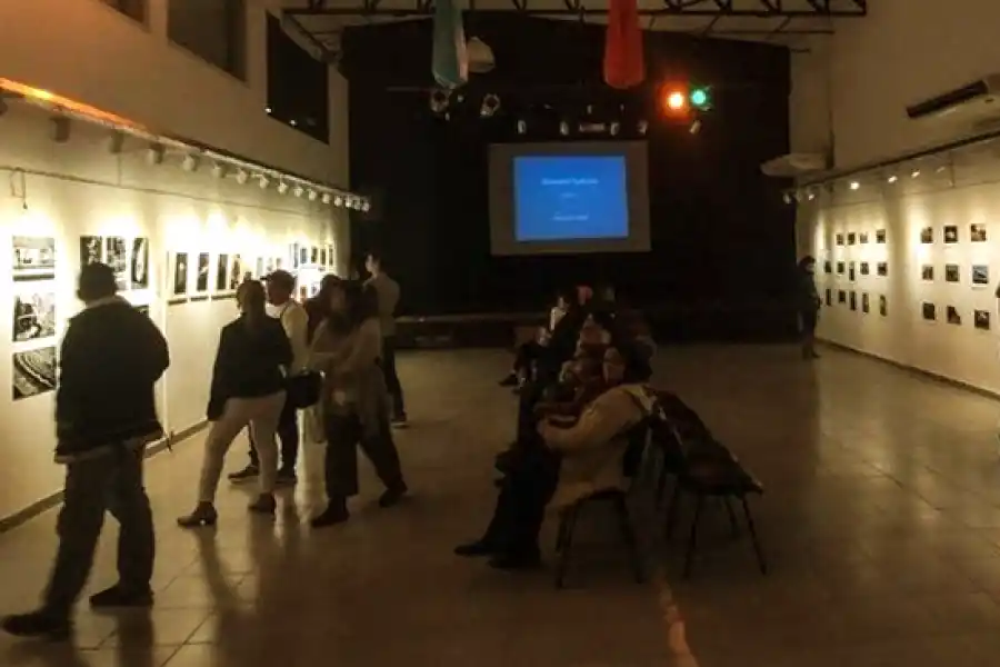 Espectáculos y cultura en Tucumán: guía para salir