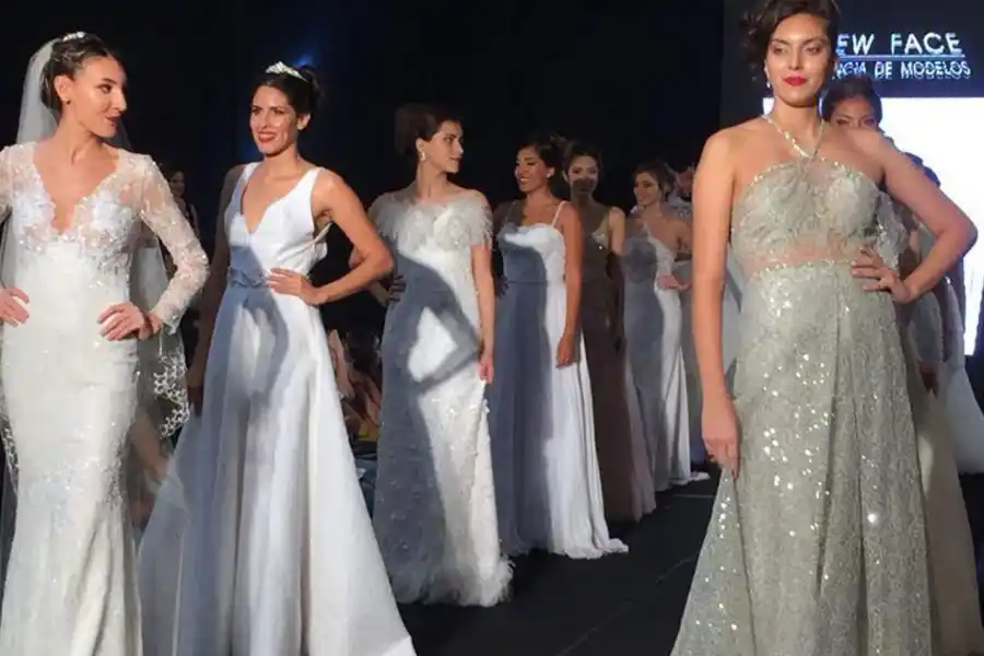 La historia y el espíritu de Expo Boda y Mucho Más