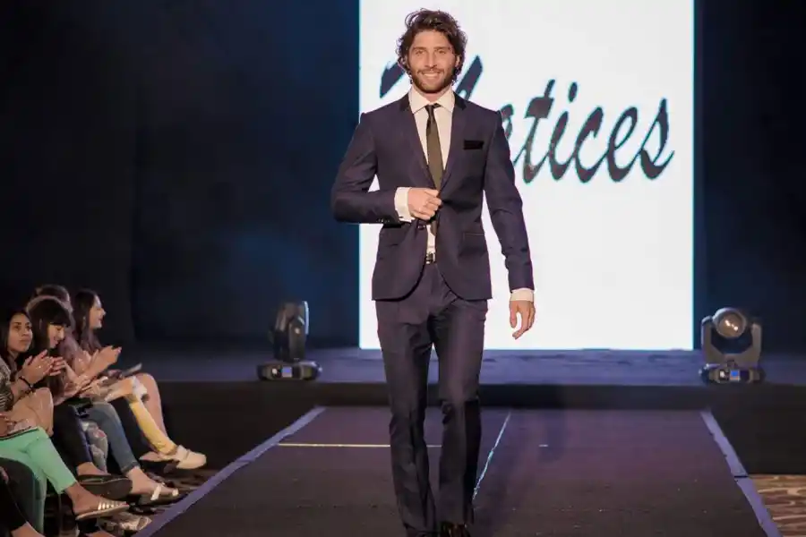 La historia y el espíritu de Expo Boda y Mucho Más