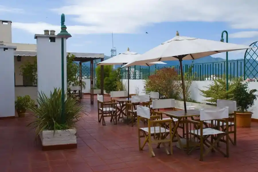 Hotel Provincial Plaza: una oportunidad para construir recuerdos en una ciudad que enamora