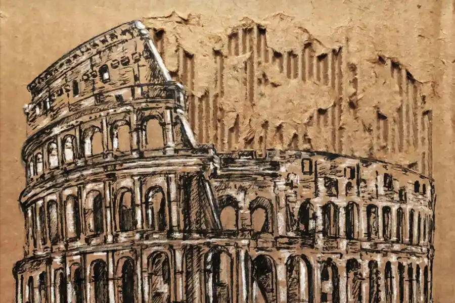 “Actuá como si cada acción fuera la última de tu vida.” – Marco Aurelio 