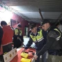 Lazos con Alberdi: el clan Paradi vuelve a ser investigado por droga