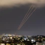 Desde Israel, Pablo Macchiarola cuenta cuál es la situación tras la escalada de tensión con Irán