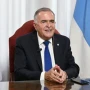 La condena a Cristina: “Debemos respetar el pleno funcionamiento de las instituciones”, dijo Jaldo