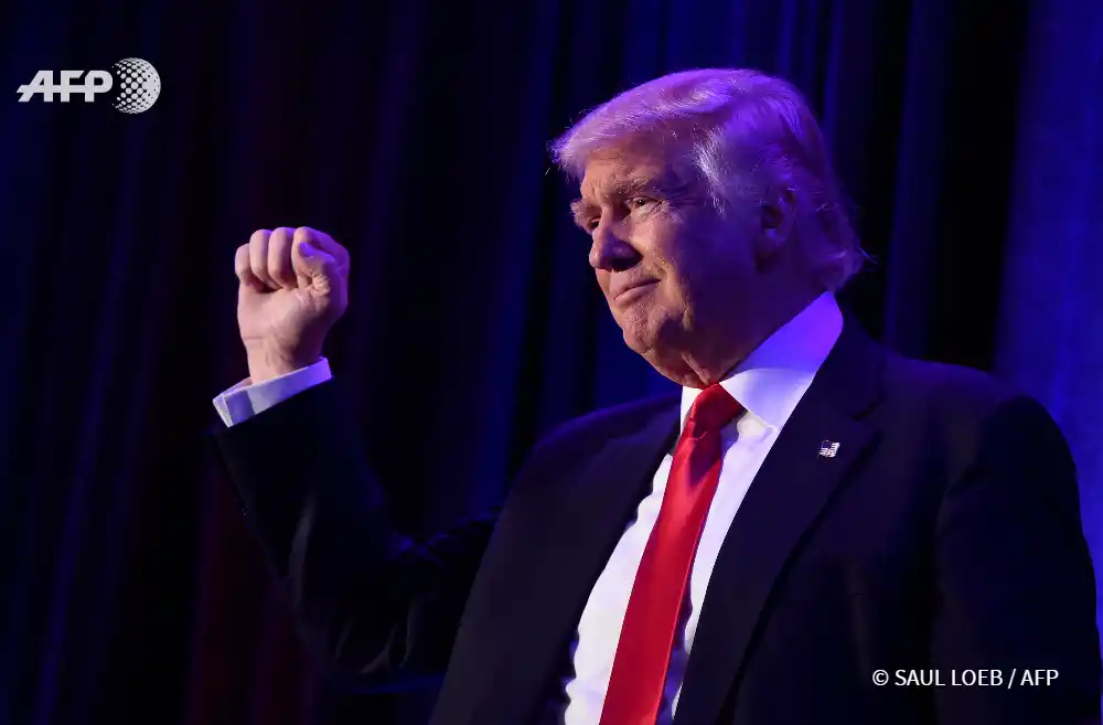 Los bombardeos entre Israel e Irán impactaron en las Bolsas y dispararon el precio internacional del petróleo