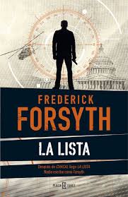 Libros recomendados