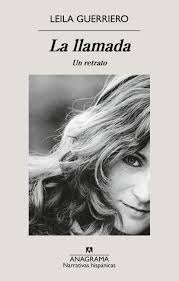 Libros recomendados