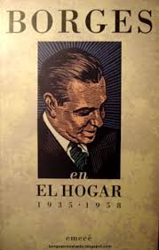 Libros recomendados