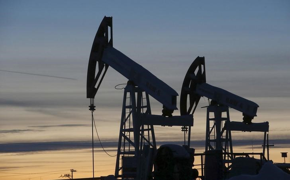 Los bombardeos entre Israel e Irán impactaron en las Bolsas y dispararon el precio internacional del petróleo