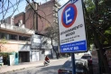 Tras el fallo, en el municipio tienen planes para el estacionamiento pago