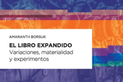 Libros recomendados