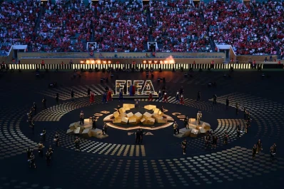Mundial de Clubes: un show global que no logró “calentar” al público