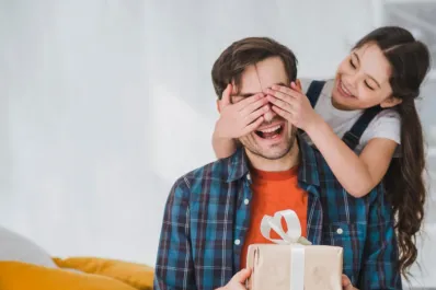 El consumo no repunta: las ventas caen 1,7% anual por el Día del Padre