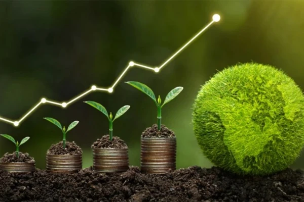 Experiencia Innovación Sostenible: una plataforma de diálogo, inspiración y acción