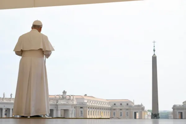 600x400_papa-leon-xiv-vaticannewsva-1087959-112116.webp