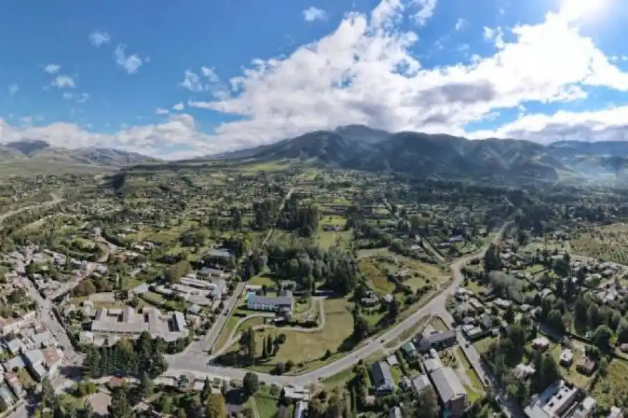 Tafí del Valle ofrece un invierno de experiencias inolvidables entre cerros, historia y tradición