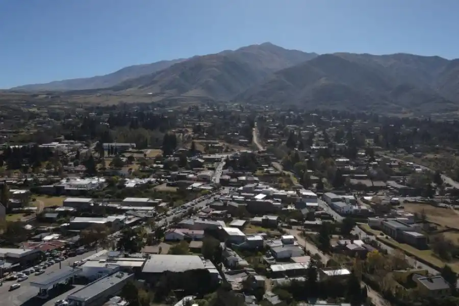 Tafí del Valle ofrece un invierno de experiencias inolvidables entre cerros, historia y tradición
