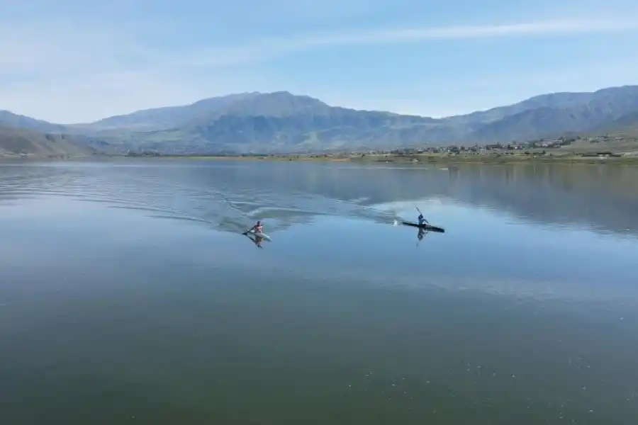Tafí del Valle ofrece un invierno de experiencias inolvidables entre cerros, historia y tradición
