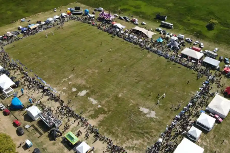 Tafí del Valle ofrece un invierno de experiencias inolvidables entre cerros, historia y tradición