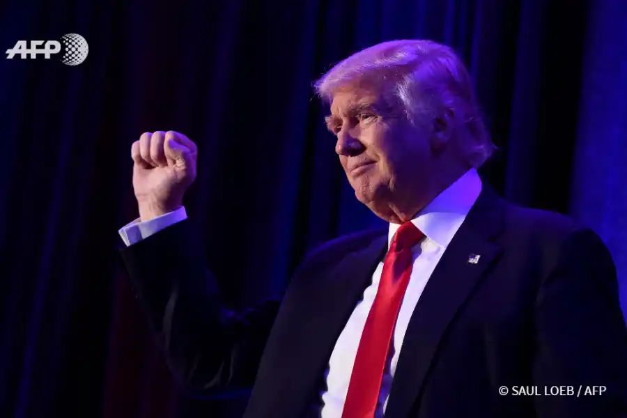 Los bombardeos entre Israel e Irán impactaron en las Bolsas y dispararon el precio internacional del petróleo