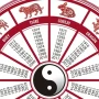 Horóscopo Chino: los tres signos que tendrán éxito en el amor en la segunda quincena de junio, según Ludovica Squiruu