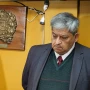 La intervención de Alberdi: comienzan a analizar el material secuestrado en una causa compleja