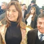 El caso Alberdi: ¿por qué la Justicia Federal investiga a Campos y a la legisladora Figueroa?