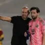 Sorpresa en Inter Miami: las razones por las Javier Mascherano le puso punto final a su ciclo como DT