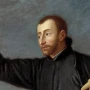 ¿Qué santos se recuerdan este 16 de junio?