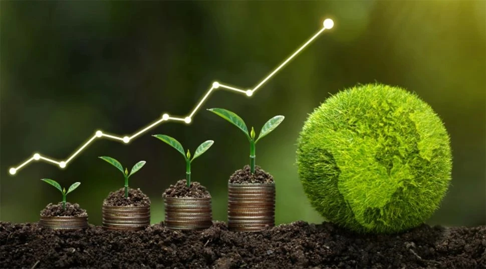 OBJETIVOS: soluciones innovadoras en energía y economía circular. asdfasdf asdfasdfasdfasdf