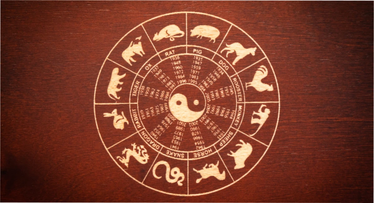 ¿Cómo será la tercera semana de junio para los signos?