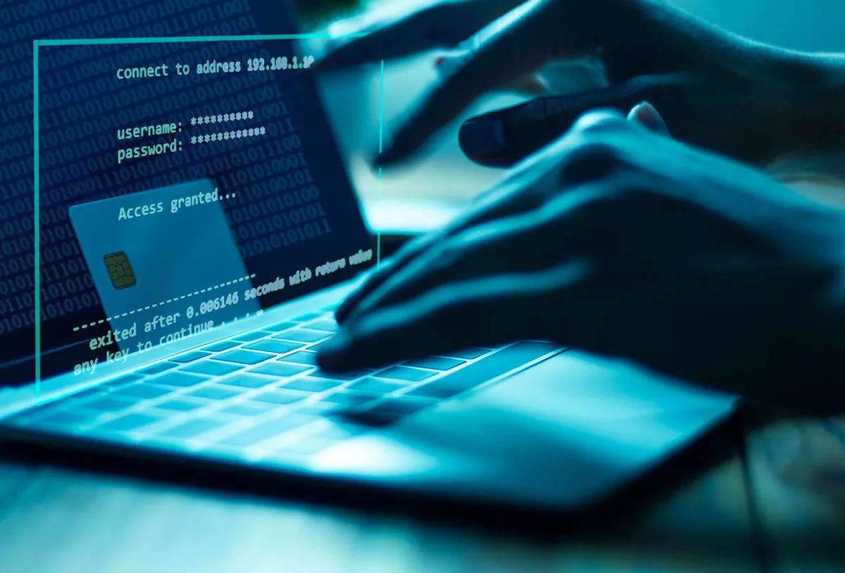 El botón “cancelar suscripción” en mails puede ser una estafa, según un especialista