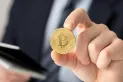 Aprovechá la oportunidad de capacitarte en criptomonedas con Binance y Bitcoin Argentina