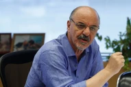 Carlos Tomada cuestionó la condena a Cristina Kirchner: El país se está quedando sin institucionalidad