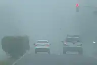 Cómo estará el tiempo en Tucumán este martes 4 de agosto