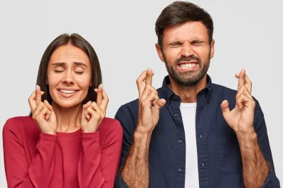 El debate familiar: ¿cuál de los hermanos es el más inteligente, según la ciencia?