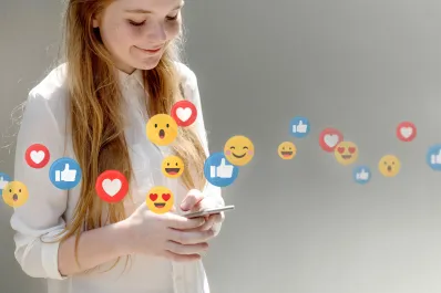 Diseño emocional: la clave para fidelizar usuarios en la era digital