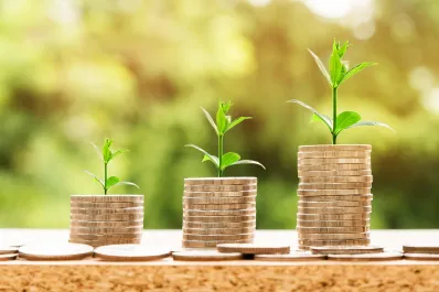 Startups verdes: las innovaciones tecnológicas que buscan salvar el planeta