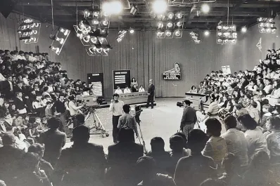 LA GACETA y el Ministerio de Educación presentan “Enseñame Tucumán”, un concurso de preguntas y respuestas para conocer la historia de la provincia