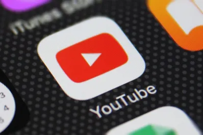 YouTube en guerra con Twitch: flexibilizará los requisitos para sumar streamers a su plataforma